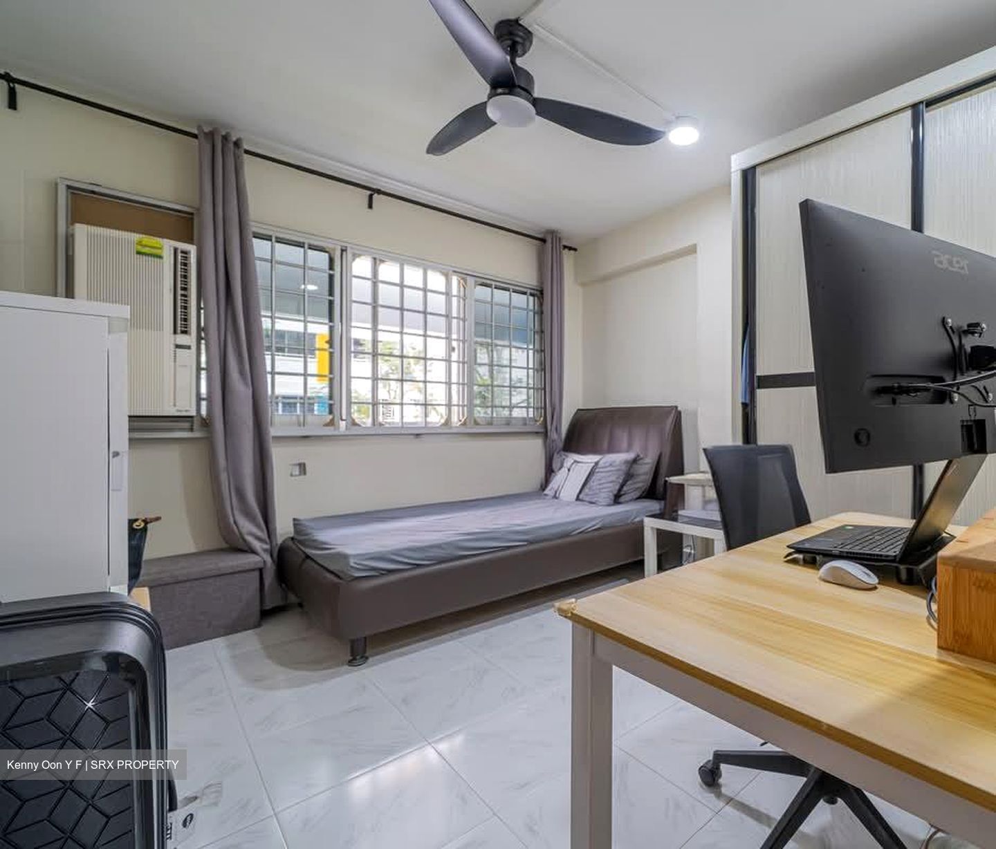 Blk 943 Jurong West Street 91 (Jurong West), HDB 4 Rooms #556949881